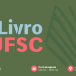 Cópia-de-Banner-site-Feira-do-Livro-da-UFSC-300x169