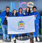 equipe-ufsc-xadrez