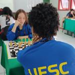 Imagem do WhatsApp de 2025-07-21 à(s) 21.46.39_5c89cdd3