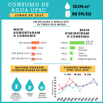 2025_06_Infografico