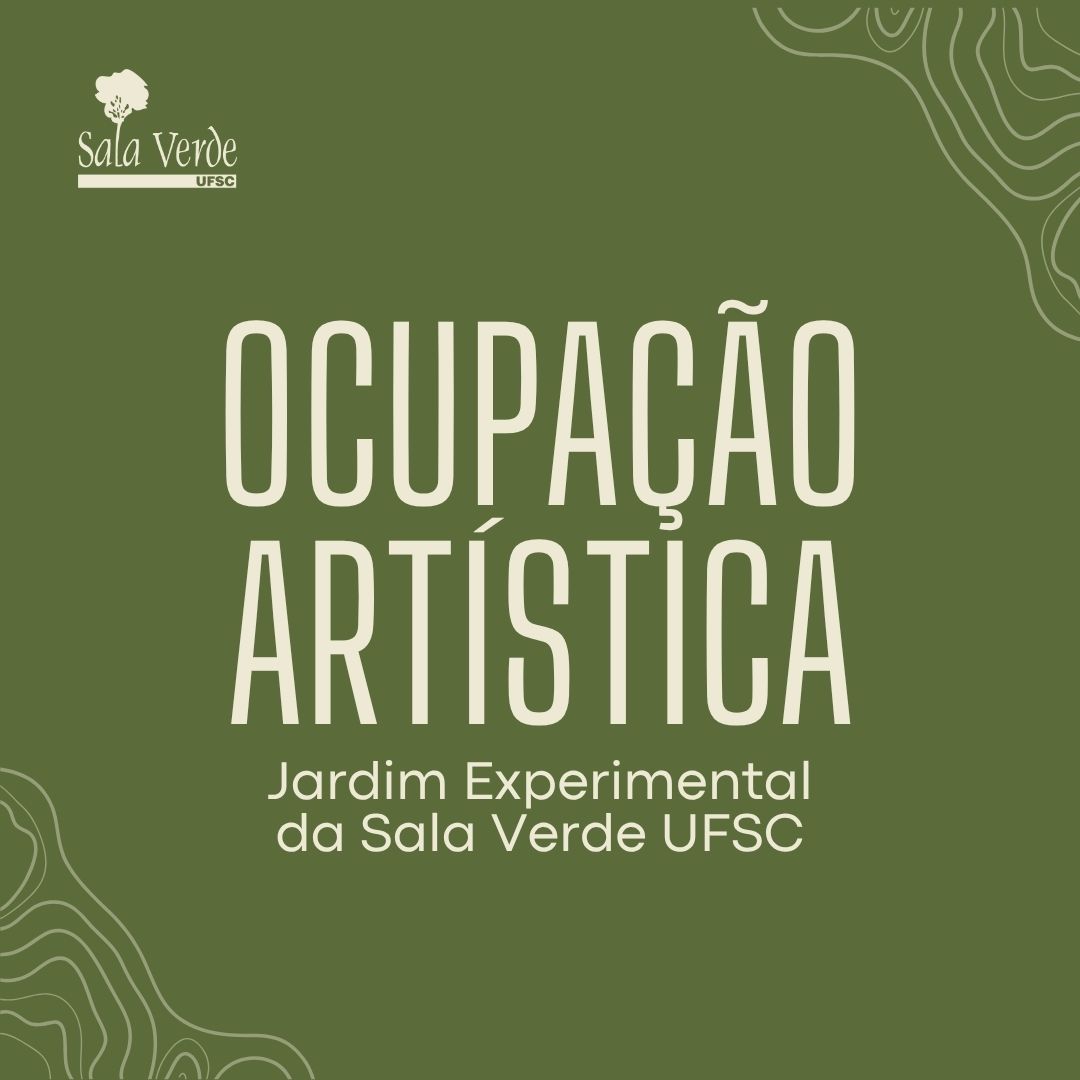 1080x1080 - expo jardim experimental