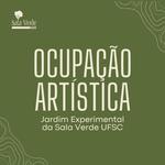 1080x1080 - expo jardim experimental