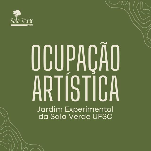 1080x1080 - expo jardim experimental