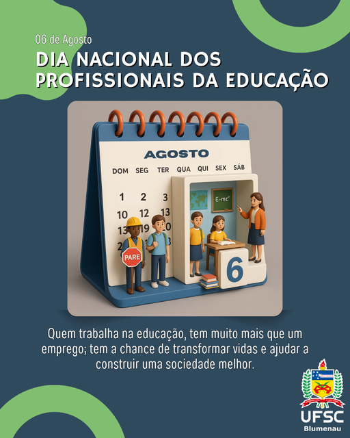 Cartão Dia dos Prof Edu