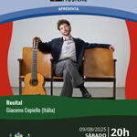Igrejinha_09_08_Post