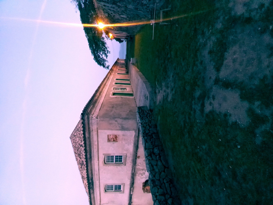 20220709_174450