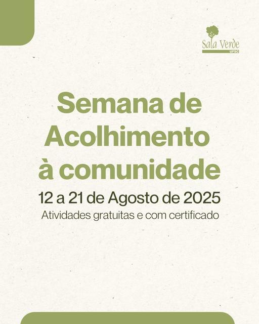 1-novo2