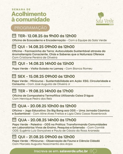 2atual