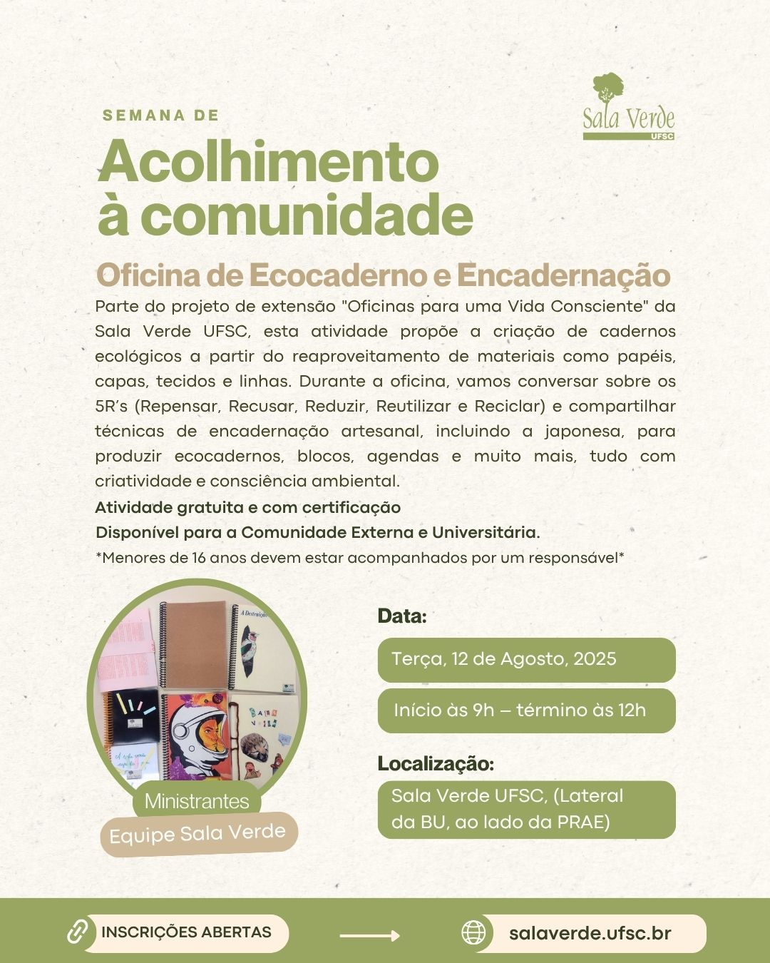 3atual
