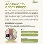 3atual