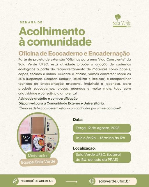 3atual