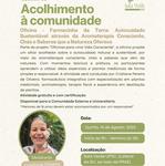 4atual