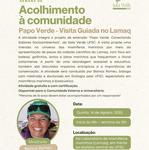 5atual