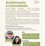 9atual