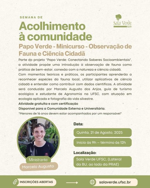 10atual