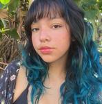 WhatsApp Image 2025-08-04 at 10.51.11