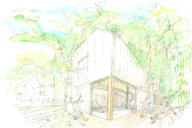10_Aquarela_Externa_v2