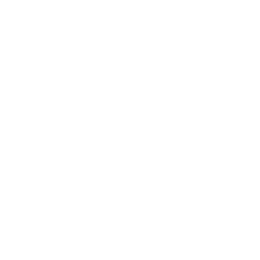 despertador (1)