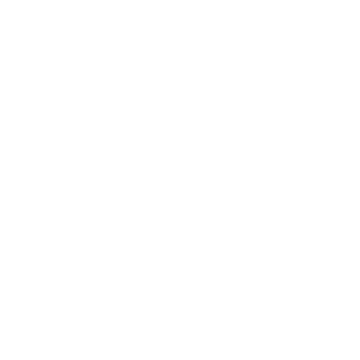 documento