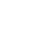 administracao