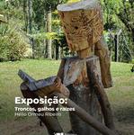 528983469_18216020353307036_2989870772383471896_n (1)