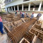 IMG_04 - 2023-09-05