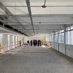 IMG_08 - 2023-09-05