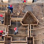 IMG_09 - 2023-09-05