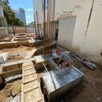 IMG_13 - 2023-09-11
