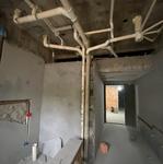 IMG_05 - 2023-10-05