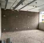 IMG_06 - 2023-10-05