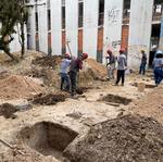 IMG_11 - 2023-10-11