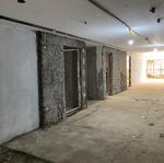 IMG_04 - 2023-11-23