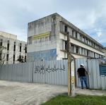 IMG_06 - 2023-11-23