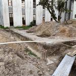 IMG_08 - 2023-11-23
