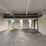 IMG_09 - 2023-11-23