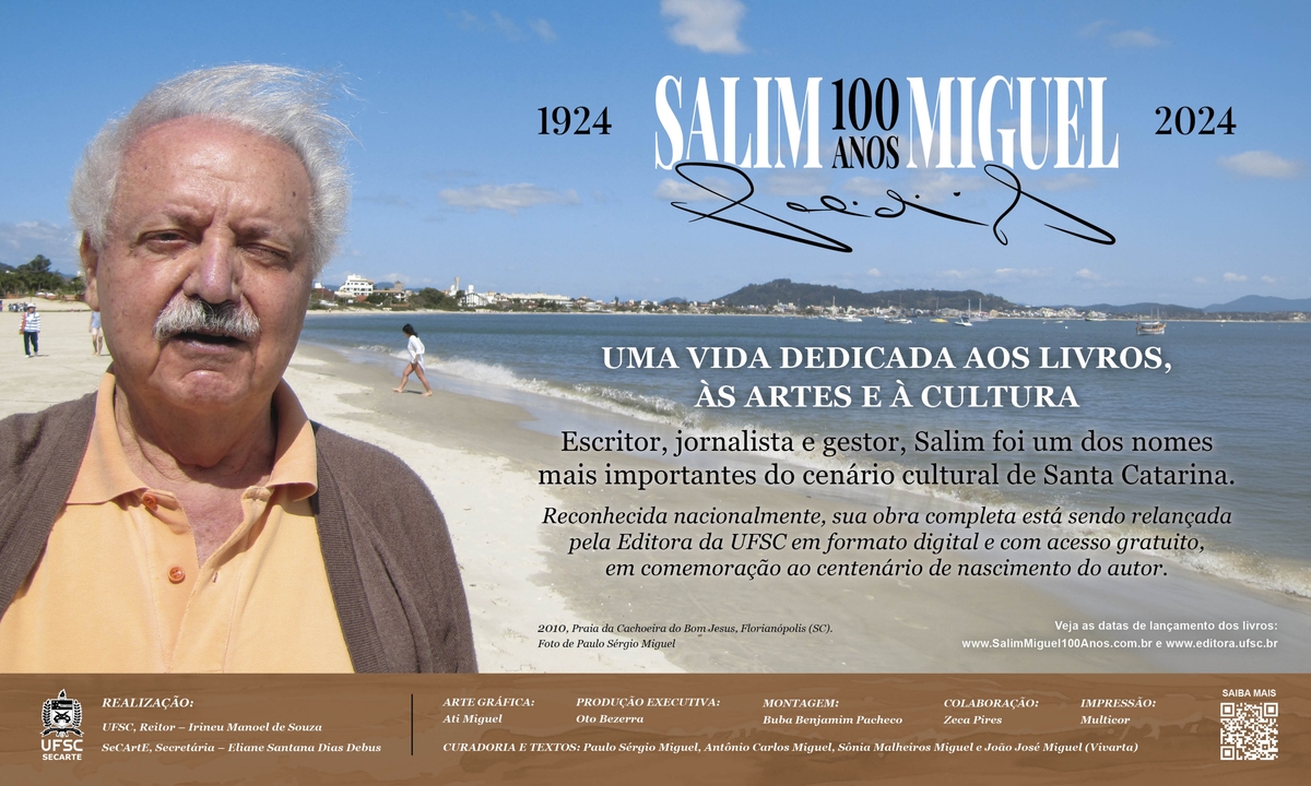 Preview SM100-Painel-Exposicao-UFSC v2-1_02