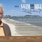 Preview SM100-Painel-Exposicao-UFSC v2-1_02