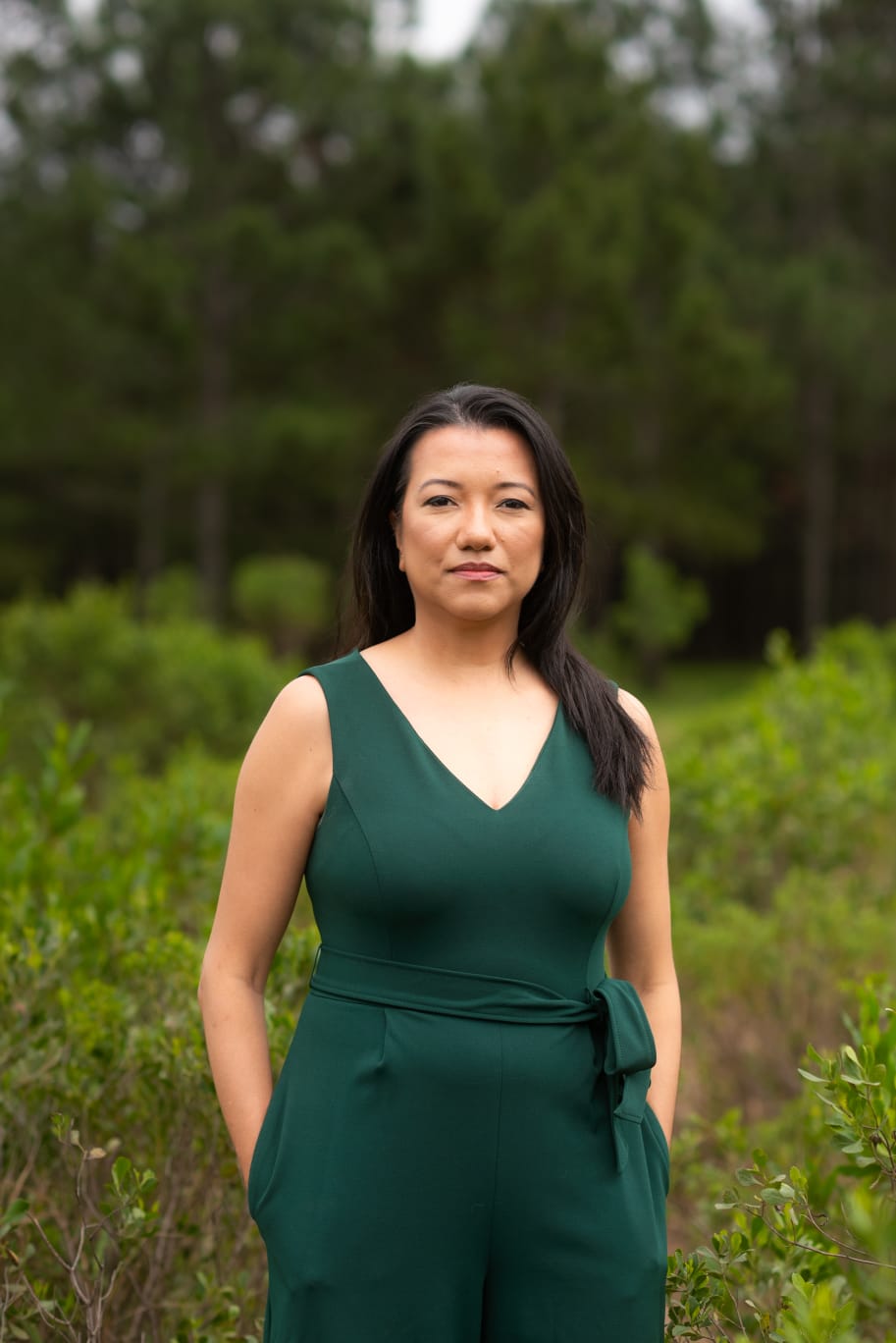 WhatsApp Image 2025-08-12 at 11.01.57