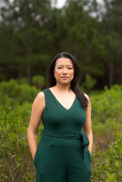 WhatsApp Image 2025-08-12 at 11.01.57