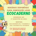ECOCADERNO livre 