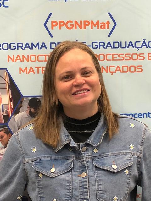 Laura 5