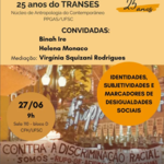 Captura de tela 2025-08-14 104042