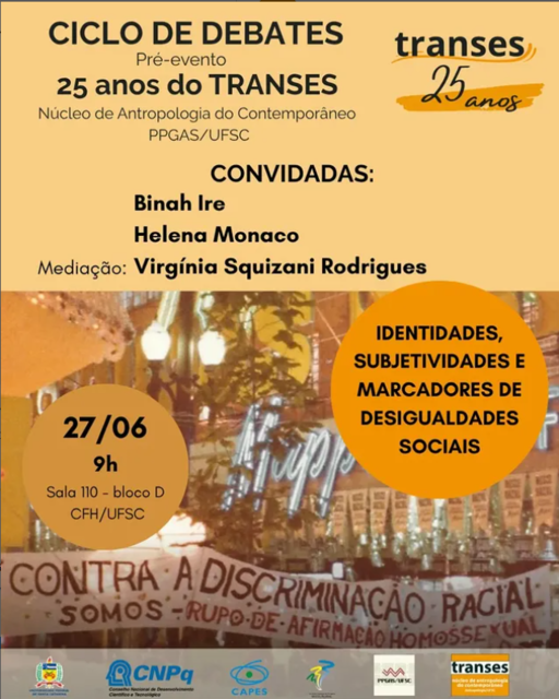 Captura de tela 2025-08-14 104042