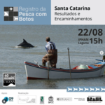 Captura de tela 2025-08-15 084036