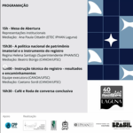Captura de tela 2025-08-15 084051