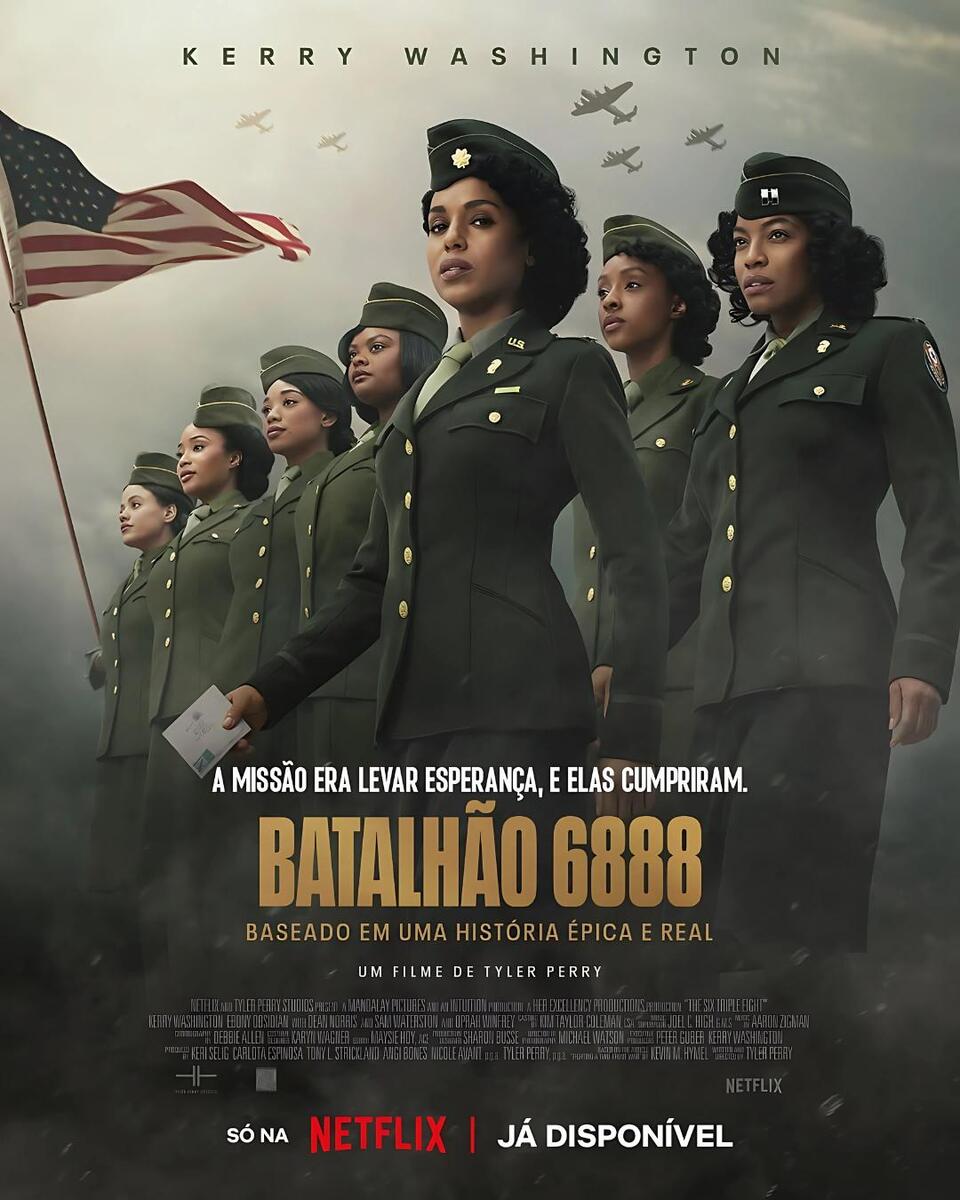 Batalhão 6888 (1)