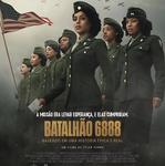 Batalhão 6888 (1)