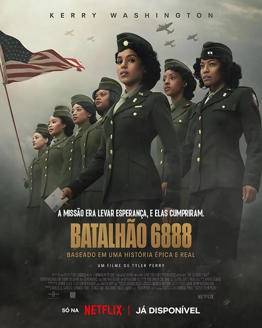 Batalhão 6888 (1)