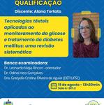 Qualificação - Alana